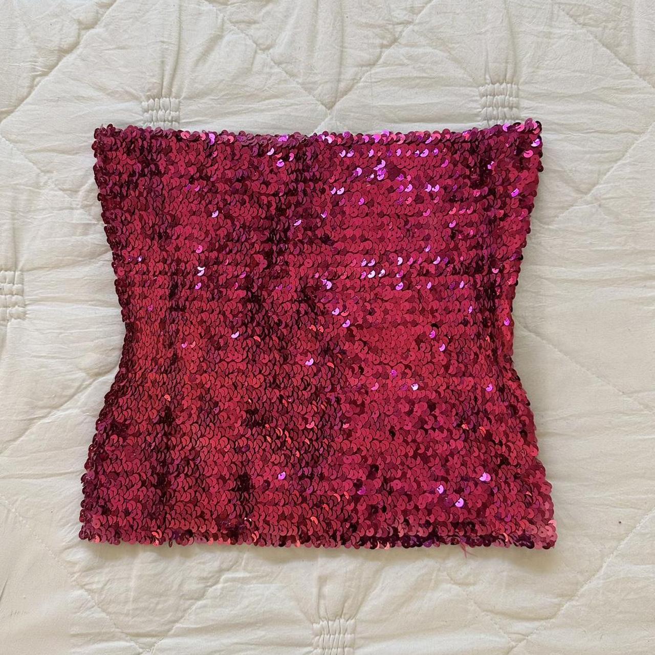 item listed by laceandlament