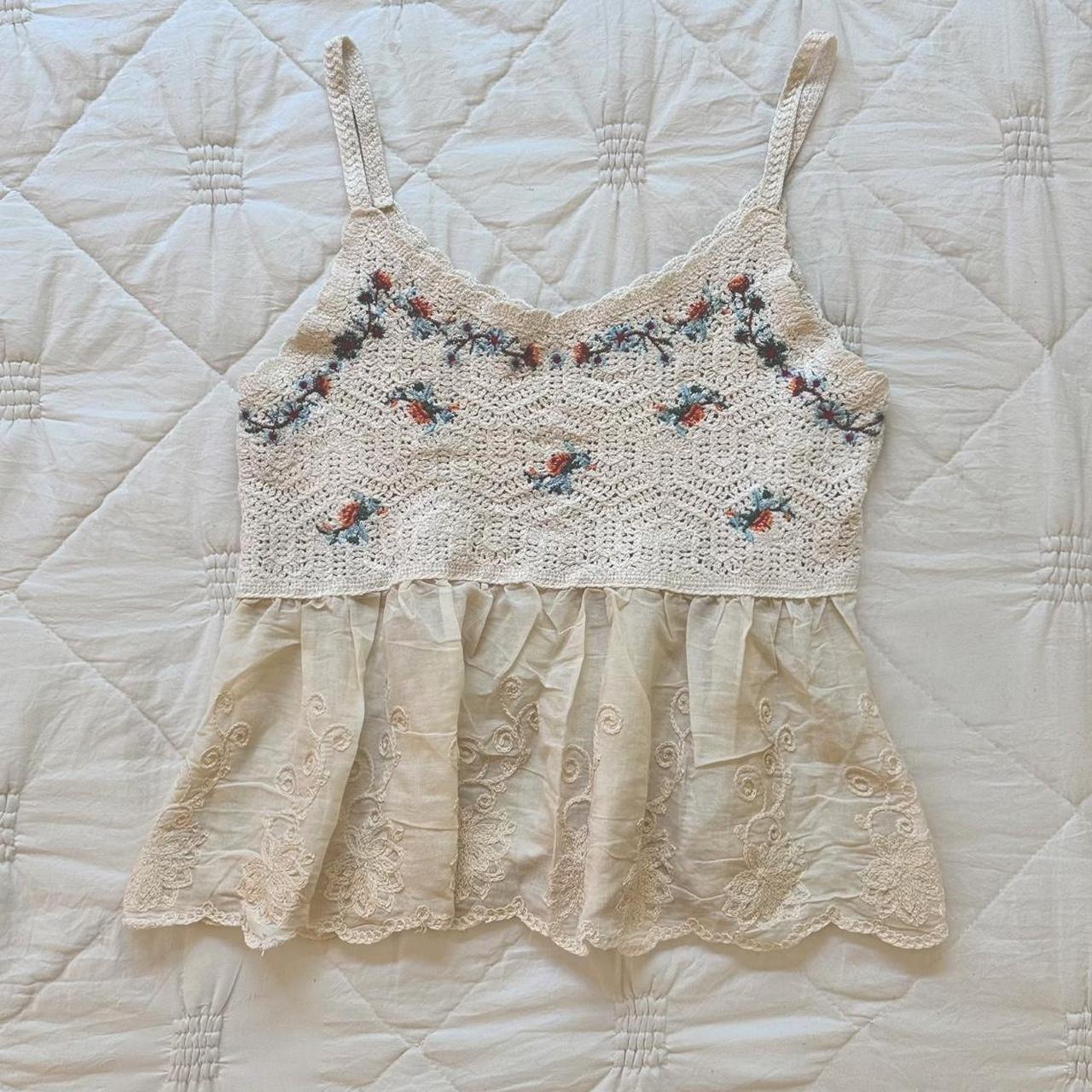 item listed by laceandlament