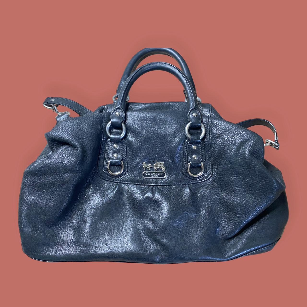 chanel sling purse