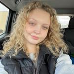 victoriahay27's profile picture