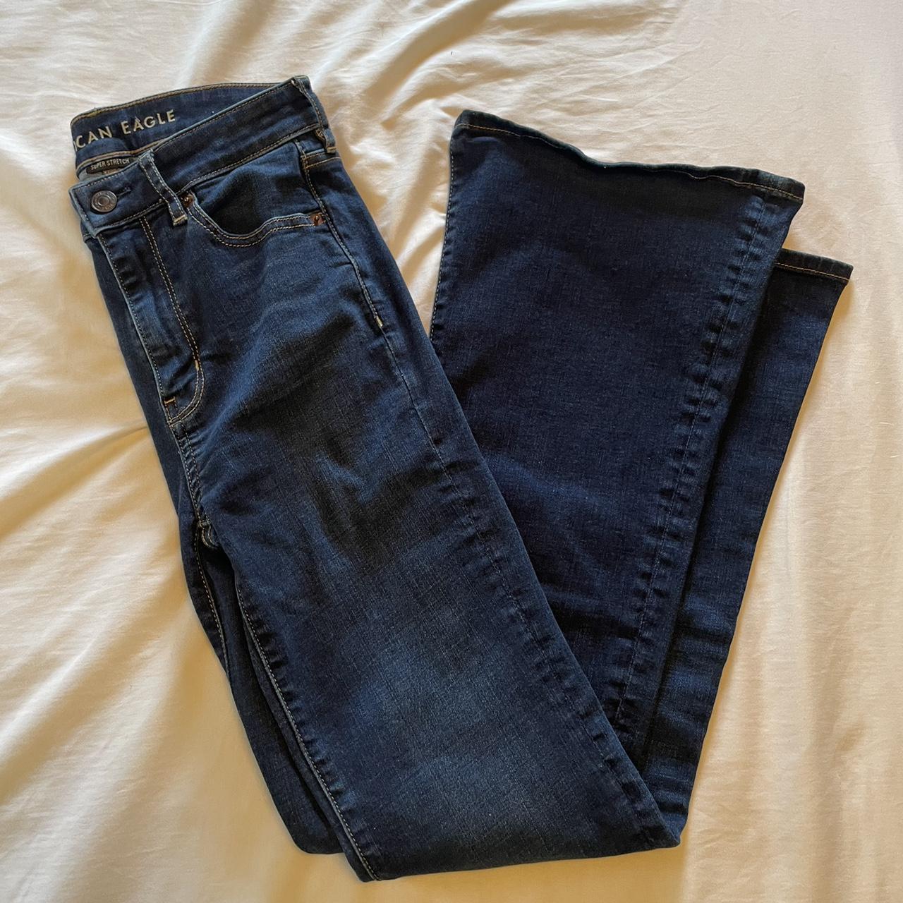 item listed by victoriahay27