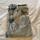 item listed by victoriahay27