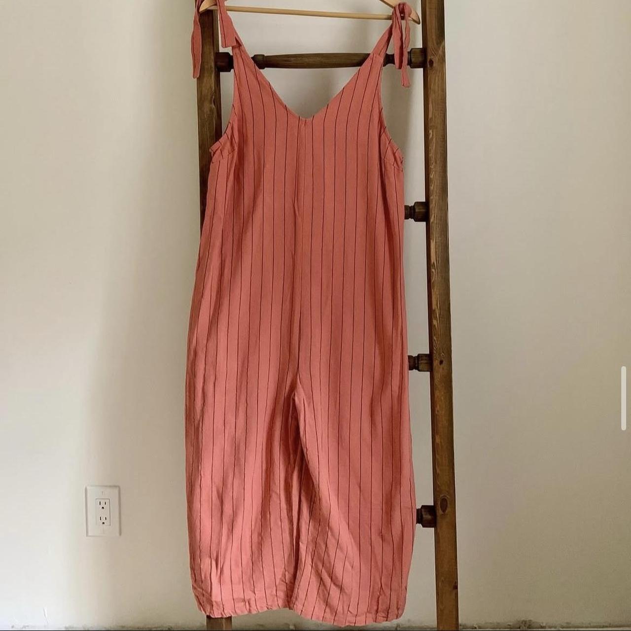 item listed by victoriahay27