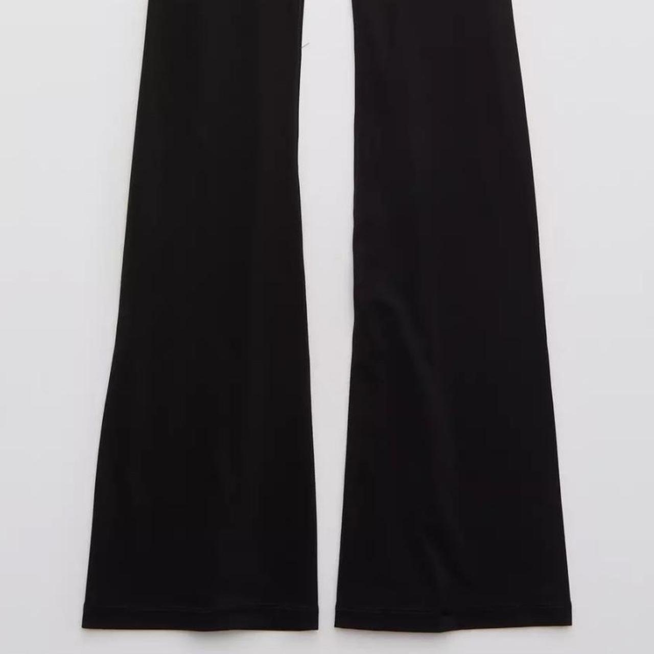 item listed by victoriahay27