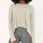 item listed by victoriahay27