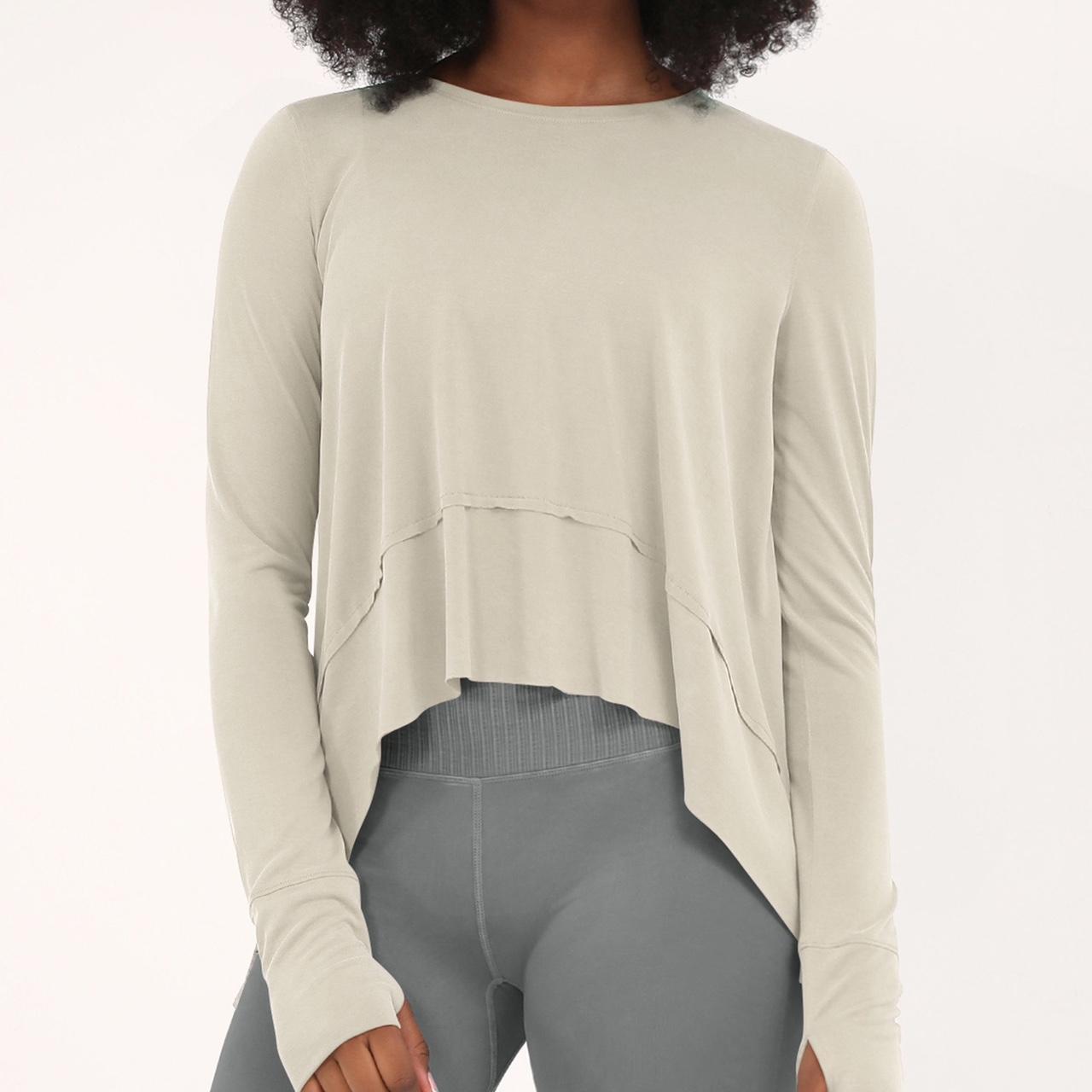 item listed by victoriahay27