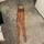 item listed by georgiesgarments24