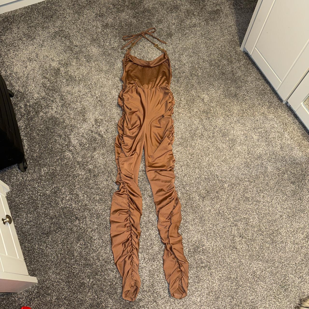 item listed by georgiesgarments24