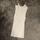 item listed by georgiesgarments24
