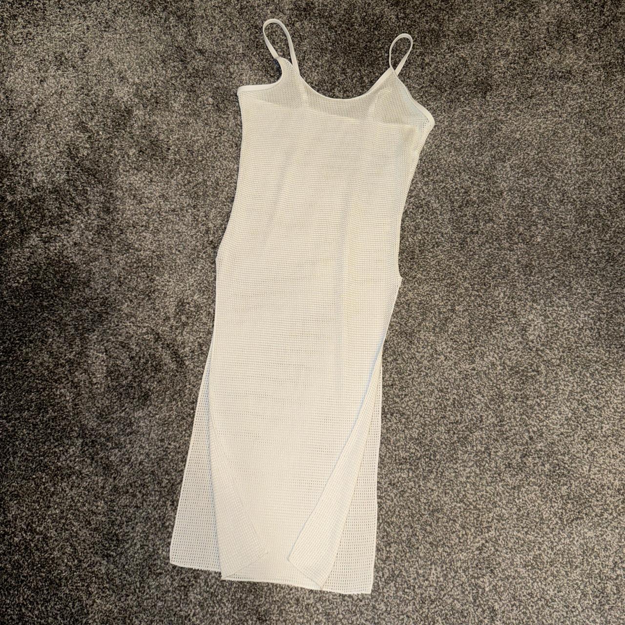 item listed by georgiesgarments24