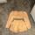 item listed by georgiesgarments24