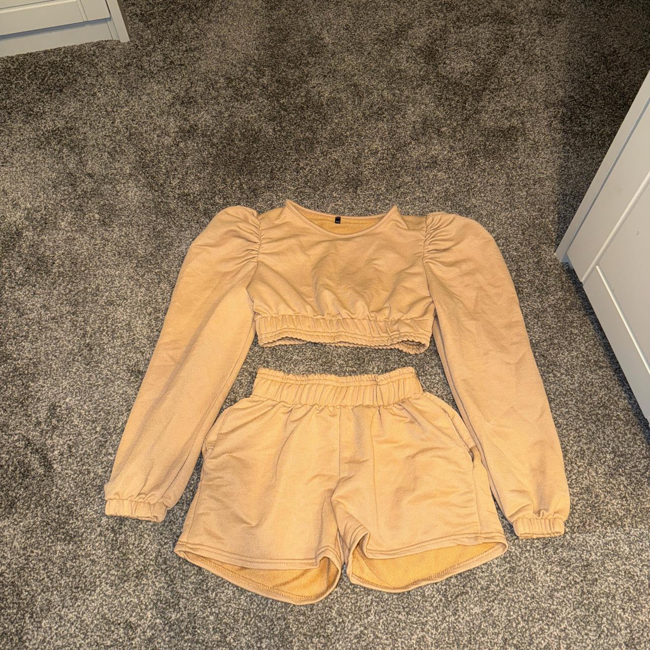 item listed by georgiesgarments24