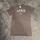 item listed by georgiesgarments24