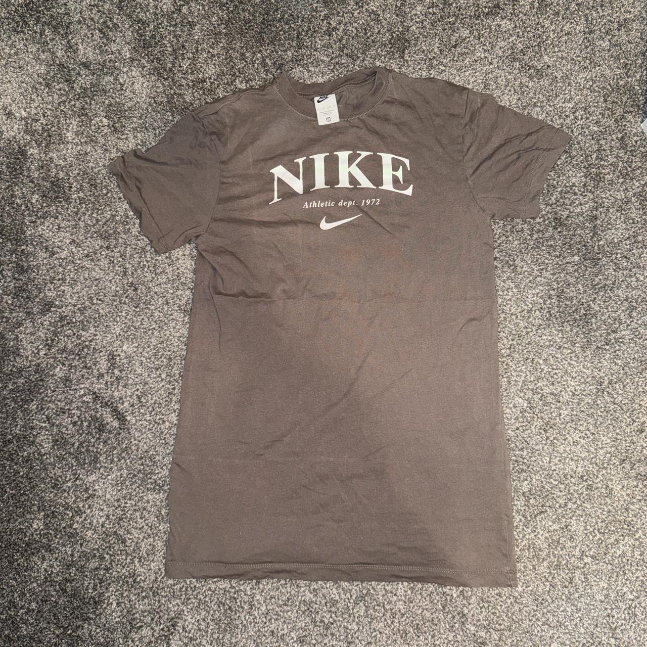 item listed by georgiesgarments24