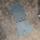item listed by georgiesgarments24