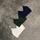 item listed by georgiesgarments24