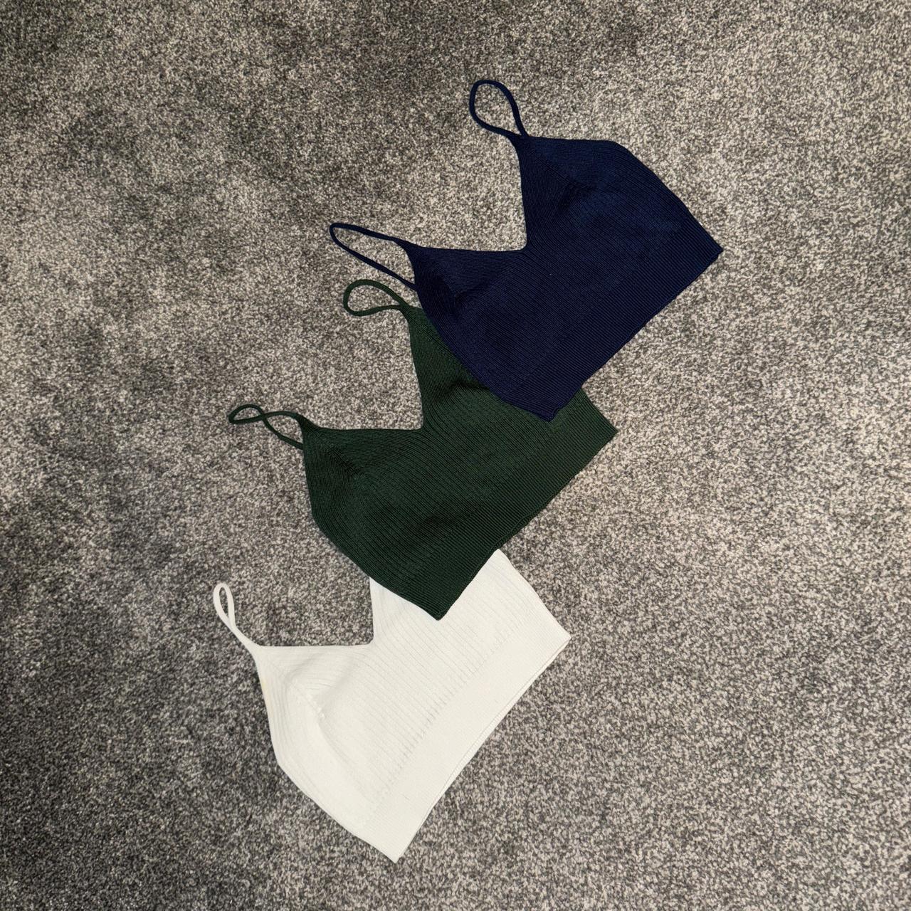 item listed by georgiesgarments24