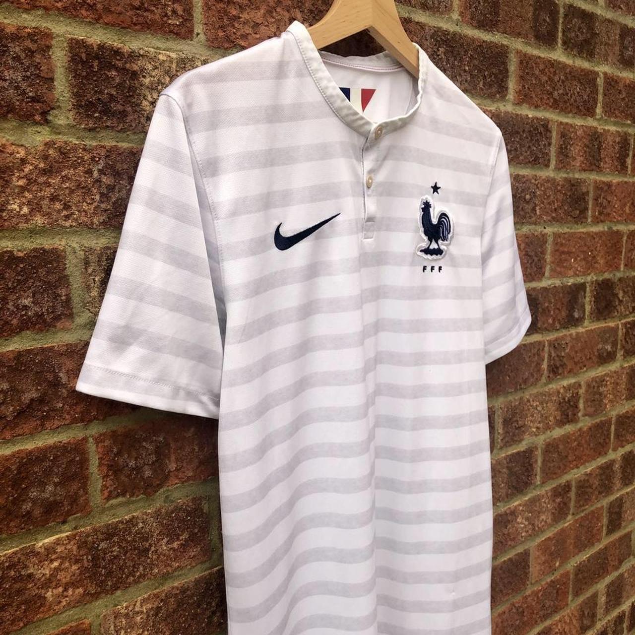 france away shirt 2014