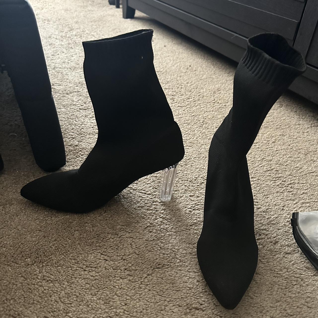 item listed by iwuchristinec