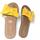 item listed by iwuchristinec