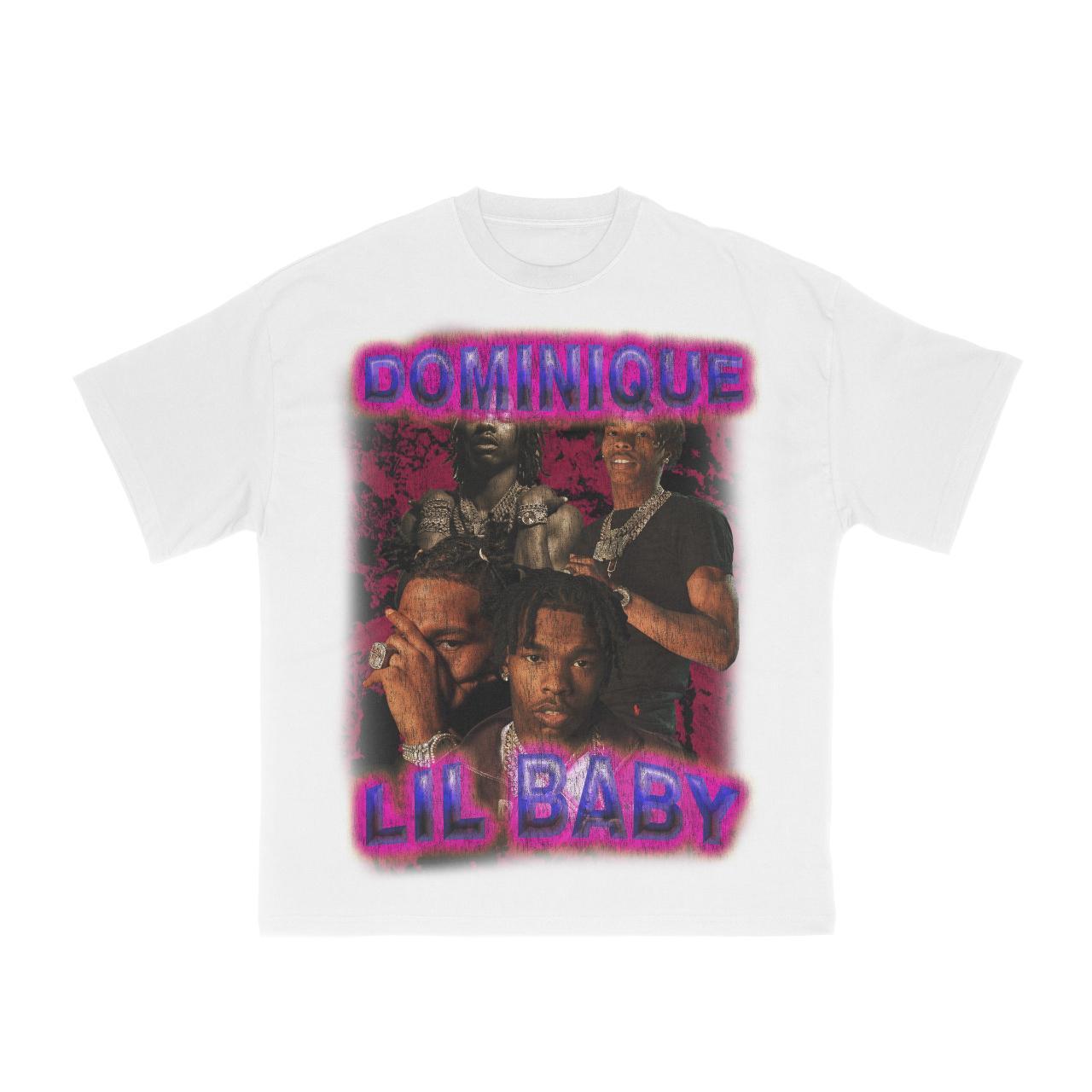 gildan infant t shirt