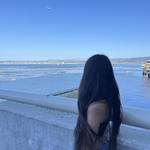 makayladuran's profile picture