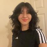 luna_star6's profile picture