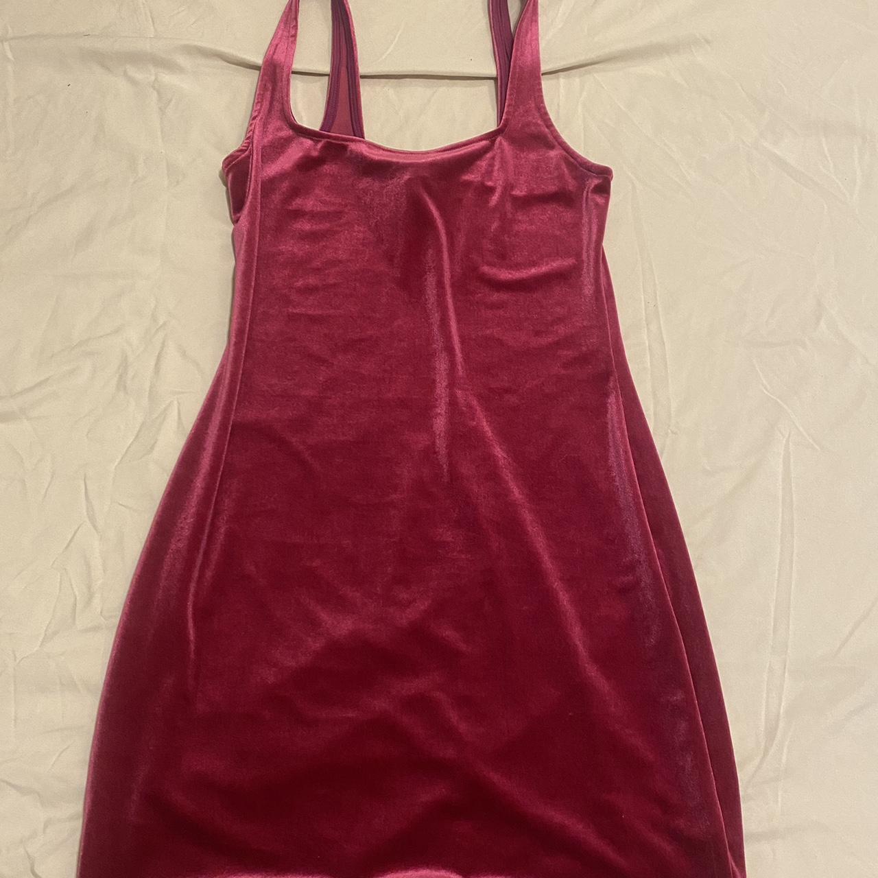 item listed by shortiescloset