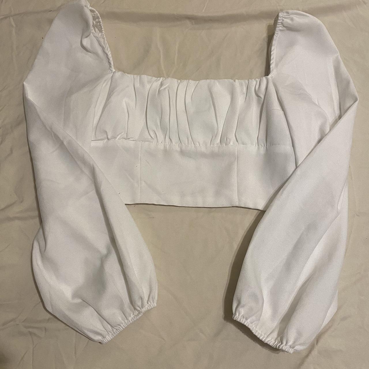 item listed by shortiescloset