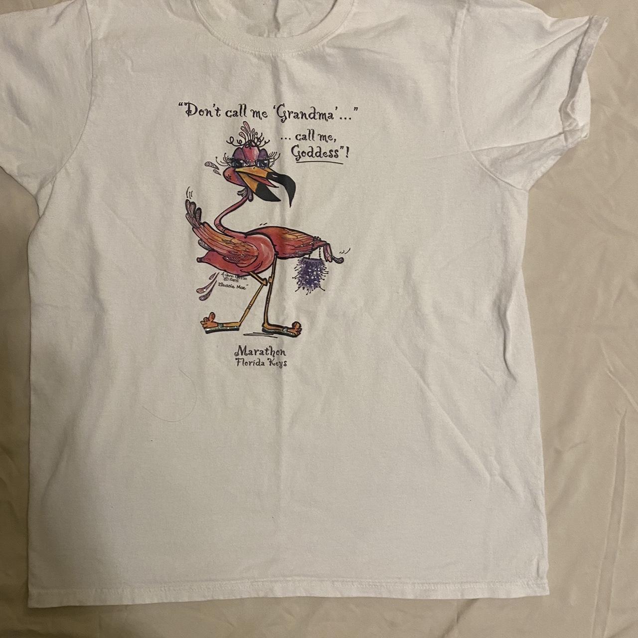 item listed by shortiescloset