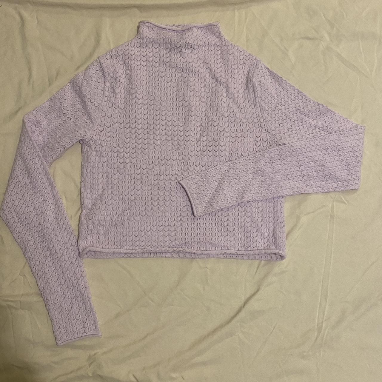 item listed by shortiescloset