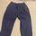 item listed by shortiescloset