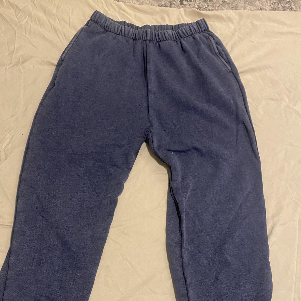 item listed by shortiescloset