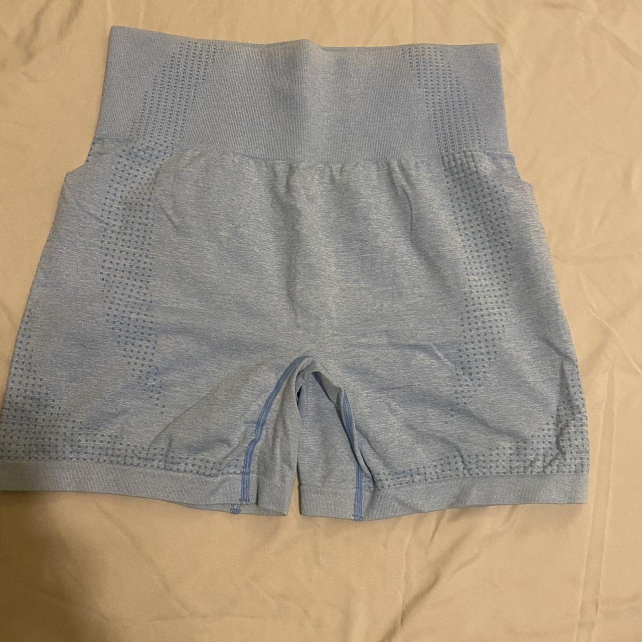 item listed by shortiescloset