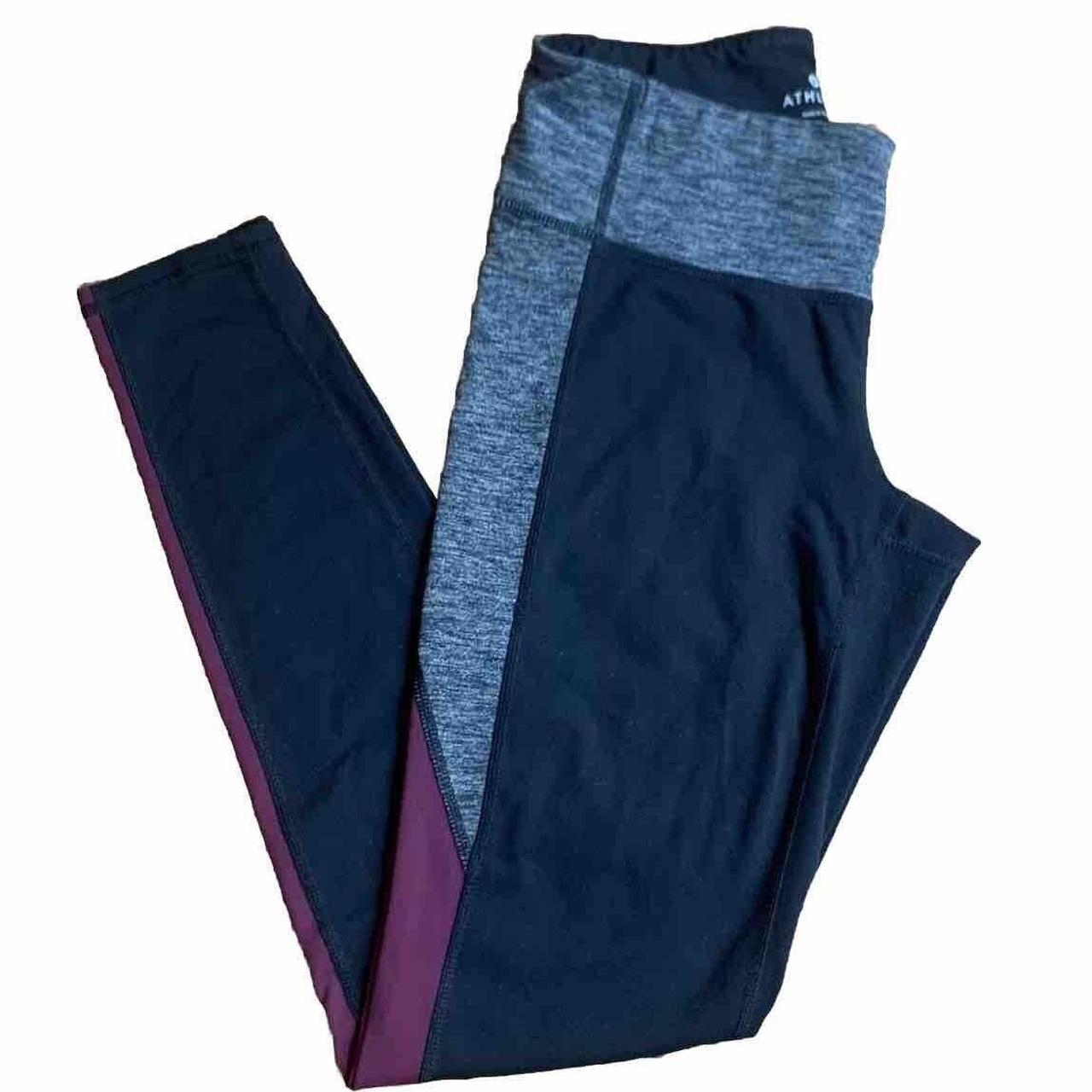 item listed by breezebutique