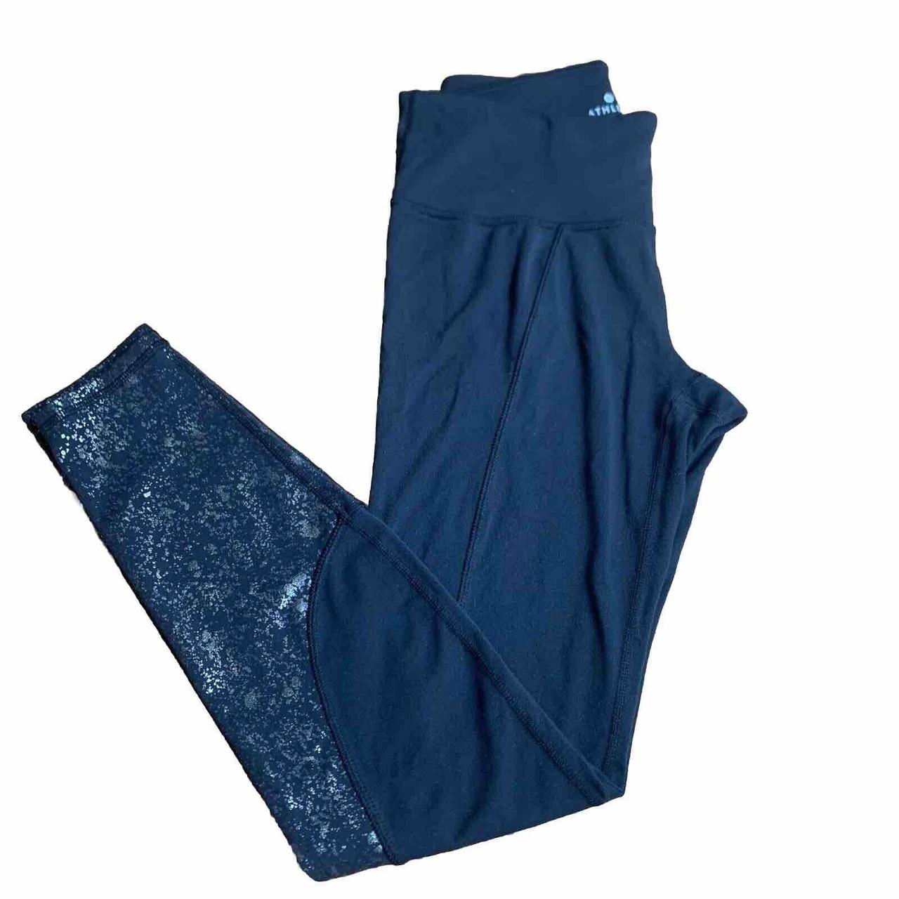 item listed by breezebutique
