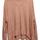 item listed by breezebutique