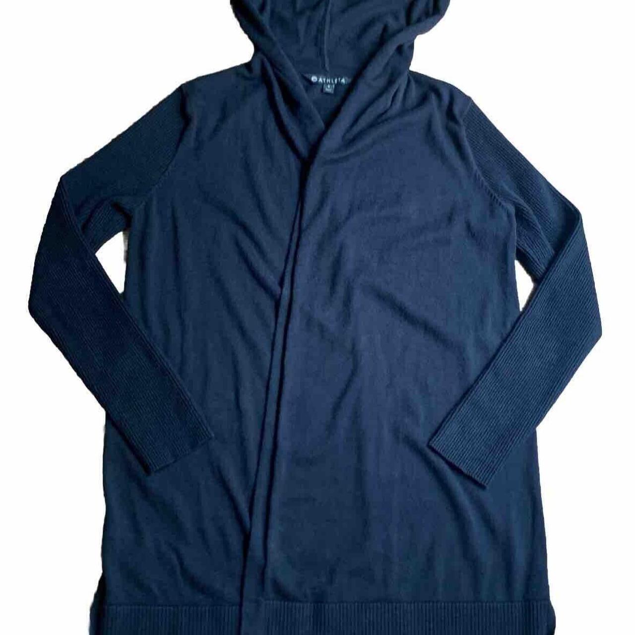 item listed by breezebutique