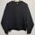 item listed by breezebutique