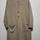 item listed by breezebutique