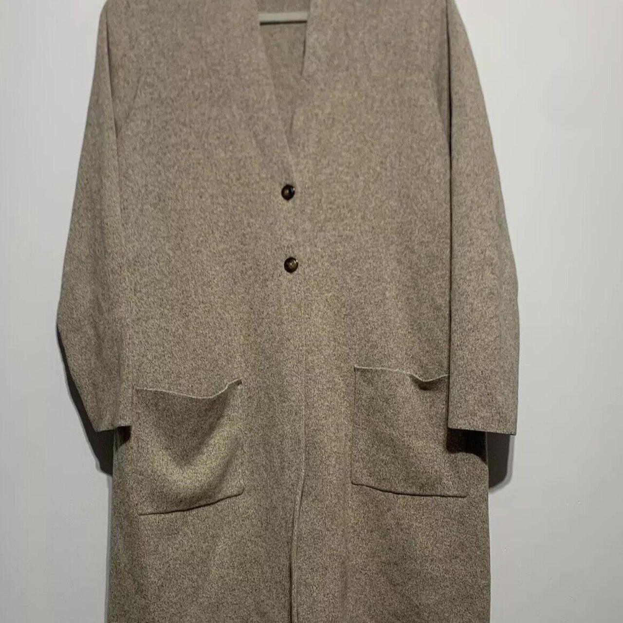 item listed by breezebutique