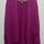 item listed by breezebutique