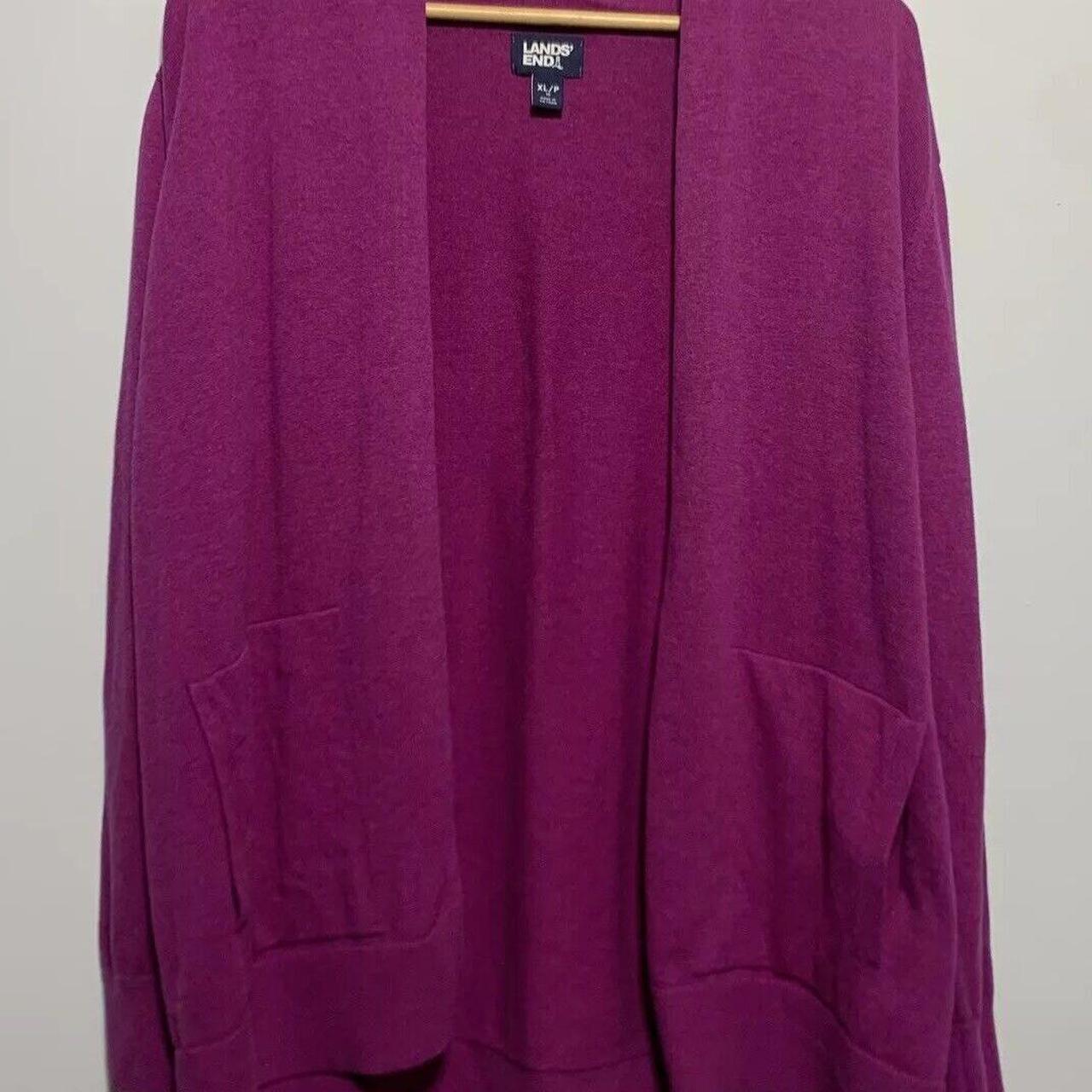 item listed by breezebutique
