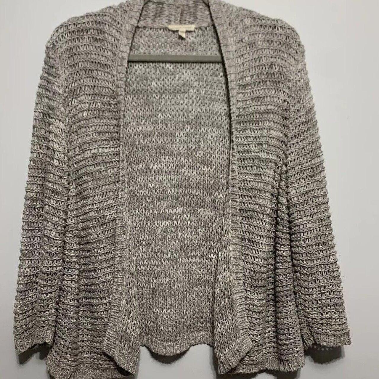 item listed by breezebutique