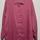 item listed by breezebutique