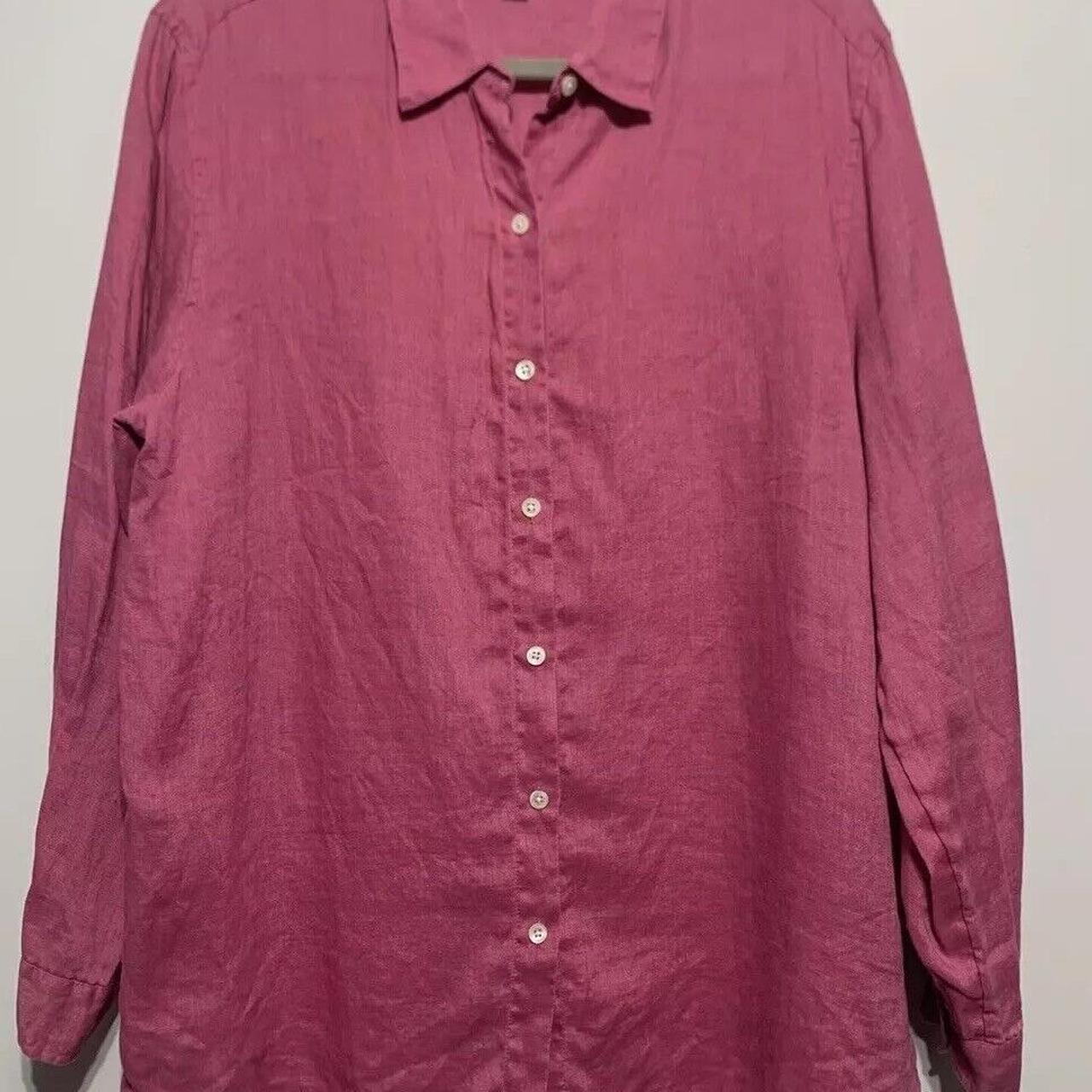item listed by breezebutique