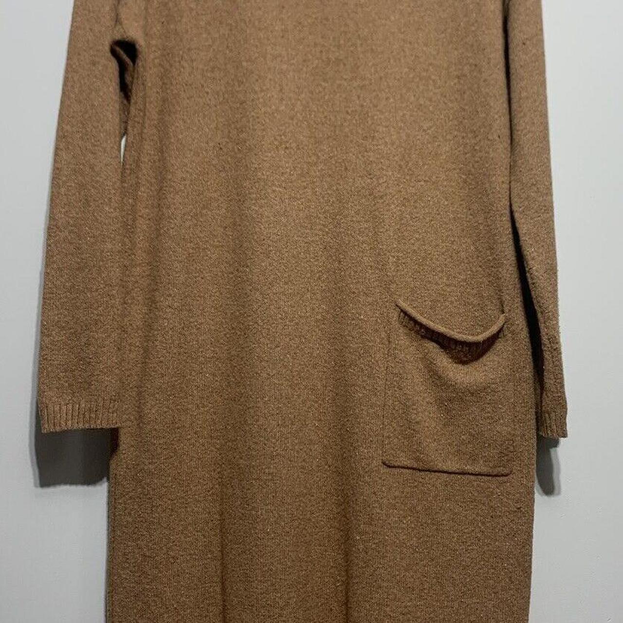 item listed by breezebutique