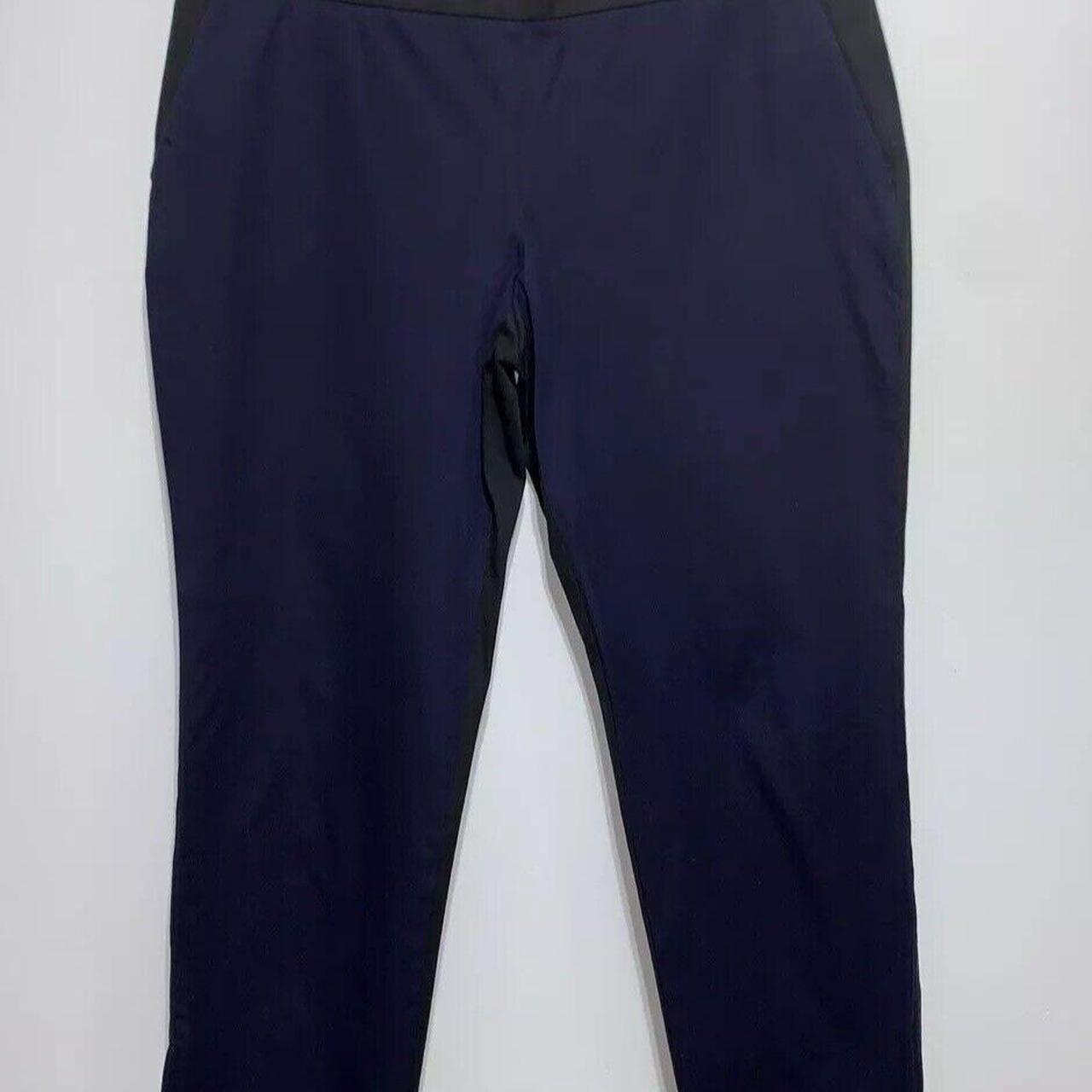 item listed by breezebutique