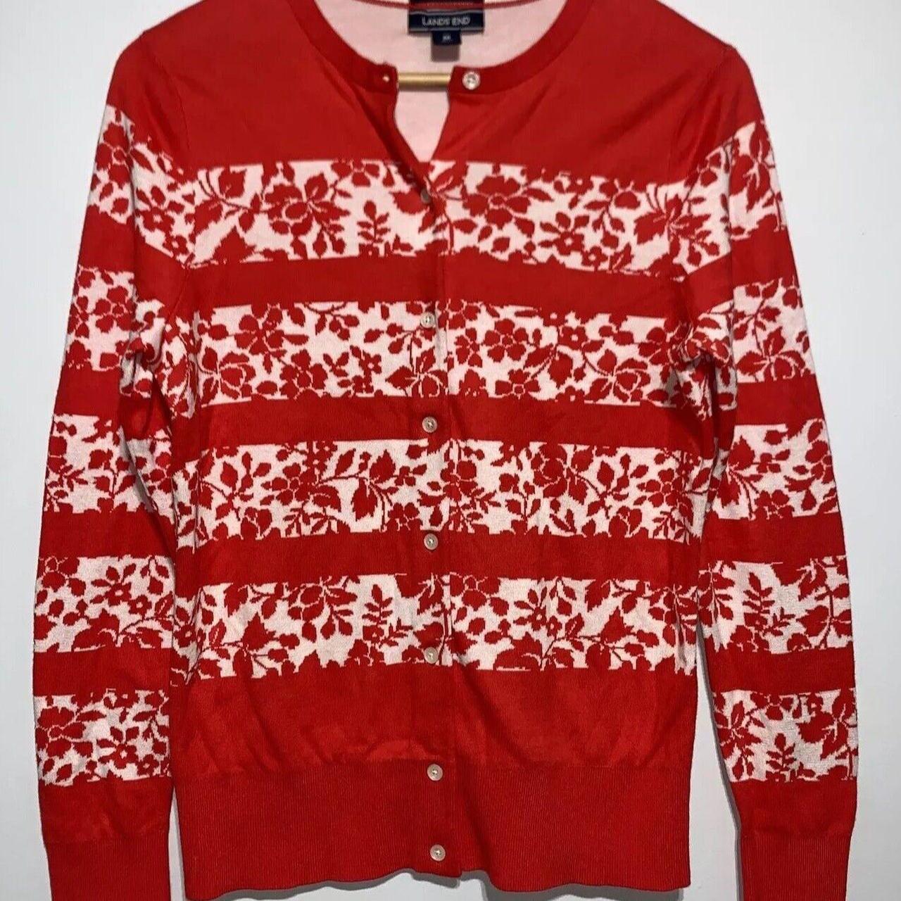 item listed by breezebutique