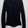 item listed by breezebutique